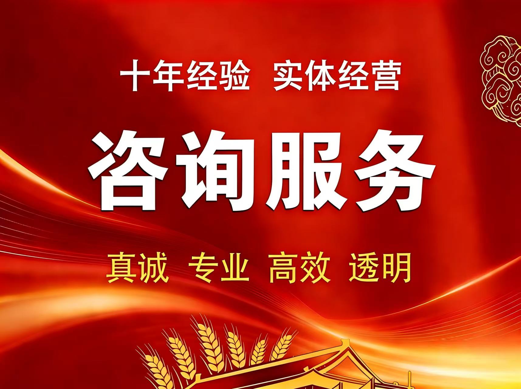东莞税务专项类
